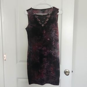 Rock&Republic dress